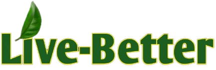 Live Better Now with Premium Health Products for a Vibrant Life.